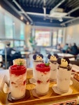 카페디 파주광탄점
