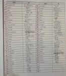 하이잉글리쉬 영어교습소