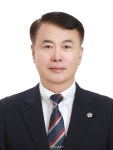 임병문행정사만사형통사무소