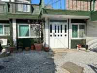 꽃담은강문을담다