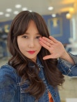 넬라헤어
