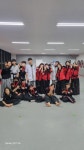 대한해동검도