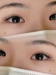 벨르리룸 천안두정본점
