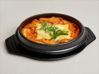 을찌로가맥 청주동남점