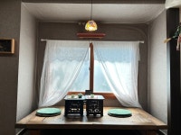 꽃담은강문을담다