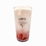 Cafe시월오일