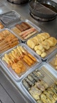 제천번창빨간오뎅