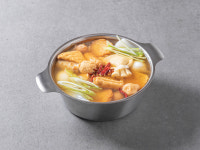 하카타식당 병점점