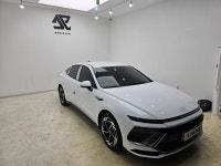 원픽 유쉴드.레인보우봉암점