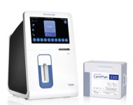 24시 더블리스 동물의료센터