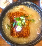 이우철한방누룽지삼계탕 동탄오산직영점