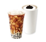 카페게이트 수원경희대점