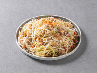 하카타식당 병점점