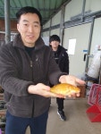 풍영낚시카페