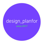 디자인플랜포