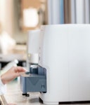 24시 더블리스 동물의료센터