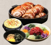 더족꾼 대원리점