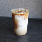 바이트 커피 로스터스