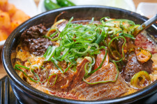 서진이네해장국 24시감자탕