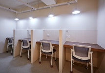 디딤스터디카페 신림대학점