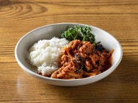 김밥나라 대구봉덕점