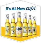 KMGM 대전둔산점