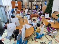 영통중앙어린이집