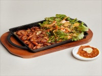 을찌로가맥 청주동남점