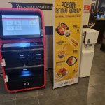 WANNABE PC방 인천호구포점