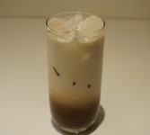 그린덕커피
