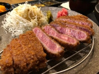 후라토식당 파주야당점
