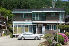 소개민박