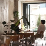 퓨링크