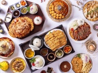 쑝쑝돈까스 울산중산점