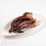 막내딸집건어물 일산위브더제니스점