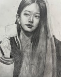고흐의다락방미술교습소