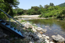 소개민박