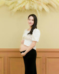 아이지스튜디오 이천점