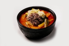 달래해장 춘천애막골점