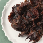 막내딸집건어물 일산위브더제니스점