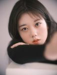 벨스튜디오