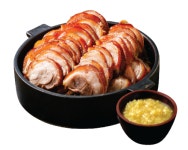 더족꾼 대원리점