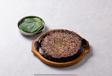 최가네버섯샤브매운탕칼국수 대치점
