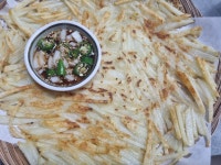 길몽포차