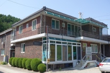 소개민박