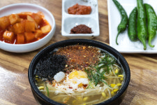 일흥옥