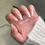 슈슈네일