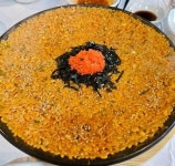 경원해물찜 속천점