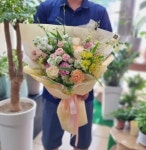 강릉꽃식물원
