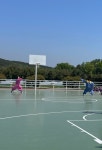 환희지유치원